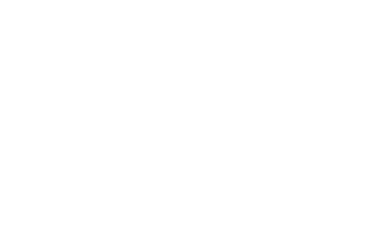 onStart App Logo