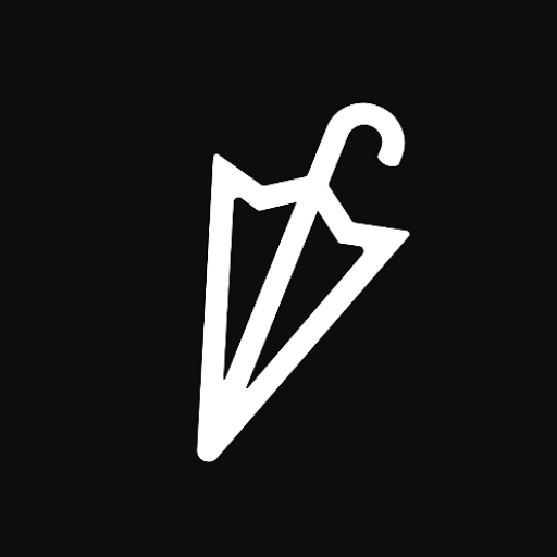 Motion Cues - Stop CarSickness Icon